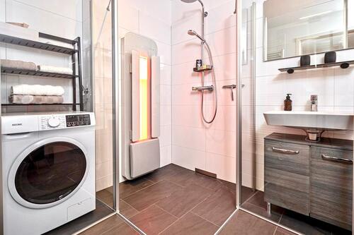 Foto - andere in Düsseldorf zur Miete