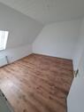 Foto - Dachgeschoßwohnung in Oberhausen zur Miete