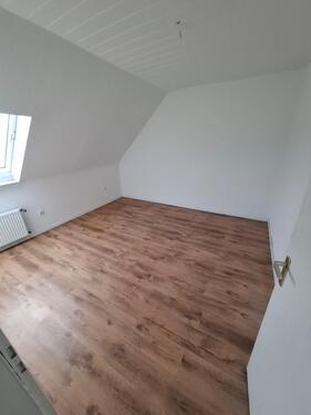 Foto - Dachgeschoßwohnung in Oberhausen zur Miete