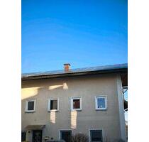 Haus zum Verkaufen in Bayern - 179.000,00&nbsp;EUR Kaufpreis, ca.&nbsp; 139,00&nbsp;m&sup2; in Ering (PLZ: 94140)