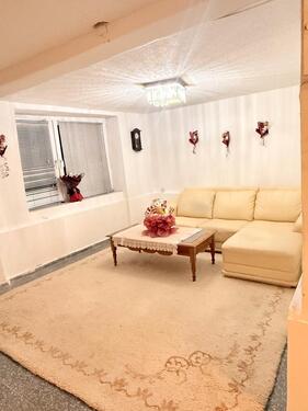 Foto - ‏kapitalanlage 10%rendite! 2 wohneinheiten 