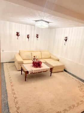 Foto - Reihenhaus zum Kaufen in Schmelz