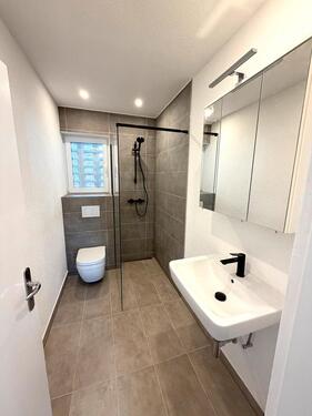 Foto - WG- Neugründung 