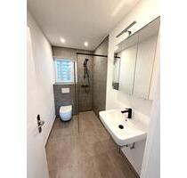 WG- Neugründung | 3-Zimmer-Wohnung in Top Lage | Haarentor - Oldenburg Bürgeresch