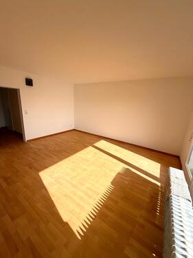 Foto - 3 Zimmer Etagenwohnung zur Miete in Oldenburg