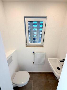 Foto - Etagenwohnung in Oldenburg zur Miete