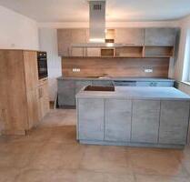 Einfamilienhaus mit großem Garten - Hemau