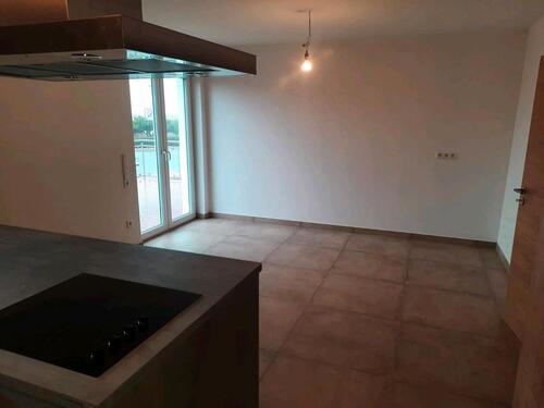 Foto - 7 Zimmer Einfamilienhaus zur Miete in Hemau