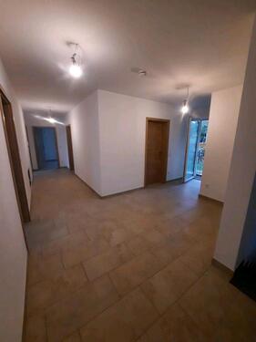 Foto - Einfamilienhaus in Hemau zur Miete