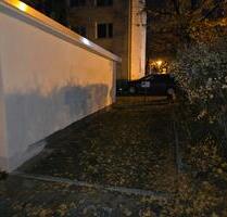 Stellplatz Bonn Endenich zur Miete - Bad Neuenahr-Ahrweiler