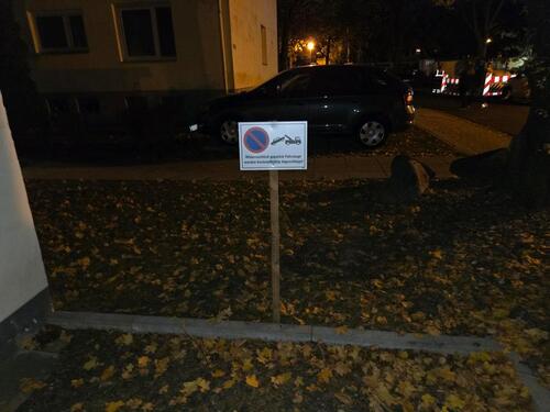 Foto - andere in Bad Neuenahr-Ahrweiler zur Miete