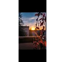 2 Zimmerwohnung Bestlage Leonberg