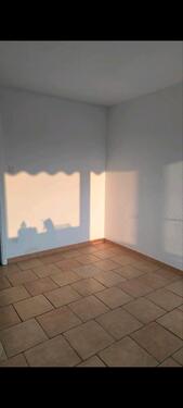 Foto - Etagenwohnung in Leonberg zur Miete