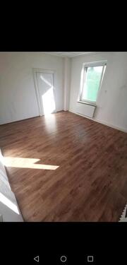 Foto - 1 Zimmer Erdgeschoßwohnung zur Miete in Bunde