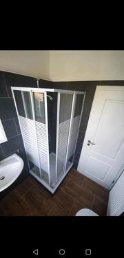 Foto - 1 Zimmer Erdgeschoßwohnung in Bunde