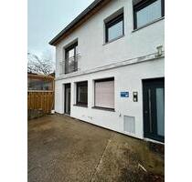 Einfamilienhaus 107 m² – Neudrossenfeld