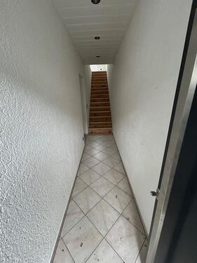 Foto - 5 Zimmer Einfamilienhaus zum Kaufen in Neudrossenfeld