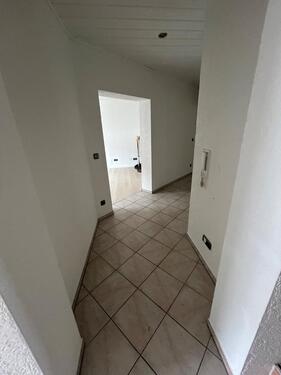 Foto - 5 Zimmer Einfamilienhaus in Neudrossenfeld