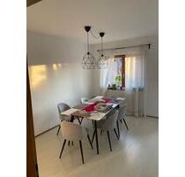 3 Zimmer Wohnung - 740,00&nbsp;EUR Kaltmiete, ca.&nbsp; 80,00&nbsp;m&sup2; in Nackenheim (PLZ: 55299)