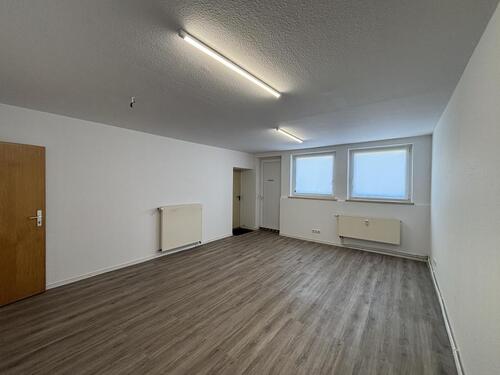 Foto - andere zur Miete in Hann. Münden
