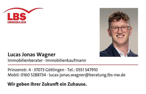 Foto - andere in Hann. Münden