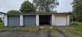 Foto - Garage in 46236 zu vermieten - ab sofort