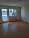 Foto - 2 Zimmer Etagenwohnung zur Miete in Berlin