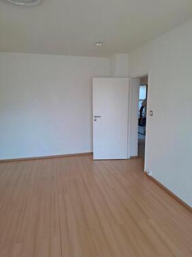 Foto - 2 Zimmer Etagenwohnung in Berlin