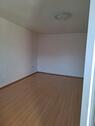 Foto - Etagenwohnung in Berlin zur Miete