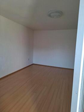 Foto - Etagenwohnung in Berlin zur Miete