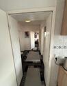 Foto - 2.5 Zimmer Etagenwohnung in Duisburg