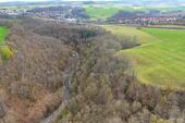 Foto - Grundst&uuml;ck zum Kaufen in Bahretal
