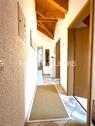 Foto - 3 Zimmer Dachgeschoßwohnung zur Miete in Albstadt