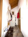 Foto - 3 Zimmer Dachgeschoßwohnung in Albstadt