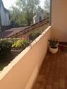 Foto - 3 Zimmer Hochparterre in Frankfurt am Main