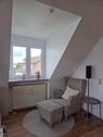 Foto - 3 Zimmer Maisonettenwohnung in Burgau