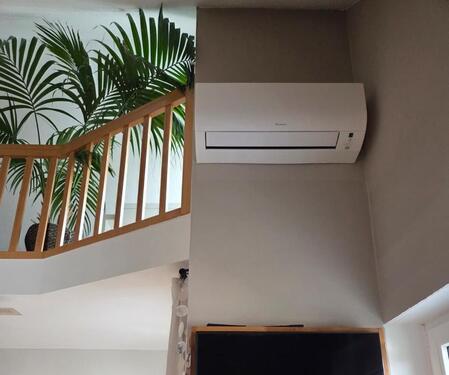 Foto - Maisonettenwohnung in Burgau zum Kaufen