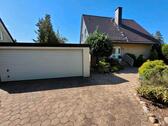 Foto - Einfamilienhaus - 385.000,00&nbsp;EUR Kaufpreis, ca.&nbsp; 146,00&nbsp;m&sup2;