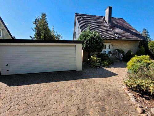 Foto - Einfamilienhaus - 385.000,00&nbsp;EUR Kaufpreis, ca.&nbsp; 146,00&nbsp;m&sup2;