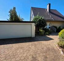 Einfamilienhaus - 385.000,00&nbsp;EUR Kaufpreis, ca.&nbsp; 146,00&nbsp;m&sup2; in Goslar (PLZ: 38642) Jürgenohl