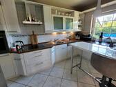 Foto - 5 Zimmer Einfamilienhaus in Goslar