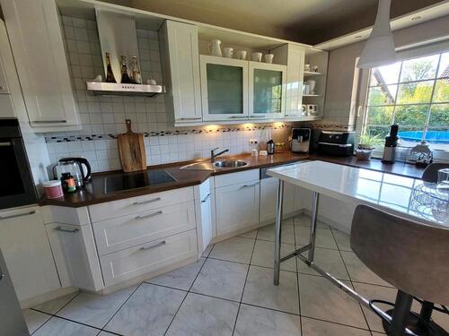 Foto - 5 Zimmer Einfamilienhaus in Goslar
