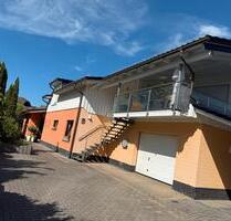 Bungalow in guter Lage von Ziegenhain - Schwalmstadt