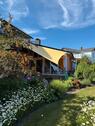 Foto - 5 Zimmer Bungalow zum Kaufen in Schwalmstadt