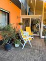 Foto - 5 Zimmer Bungalow in Schwalmstadt