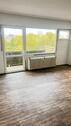 Foto - 2 Zimmer Etagenwohnung zur Miete in Offenbach am Main