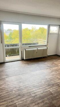 Foto - 2 Zimmer Etagenwohnung zur Miete in Offenbach am Main