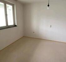 Schöne Wohnung in Herten Langbochum