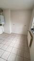 Foto - 3 Zimmer Etagenwohnung zur Miete in Herten