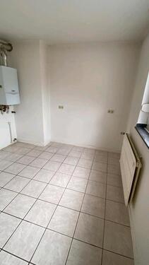 Foto - 3 Zimmer Etagenwohnung zur Miete in Herten